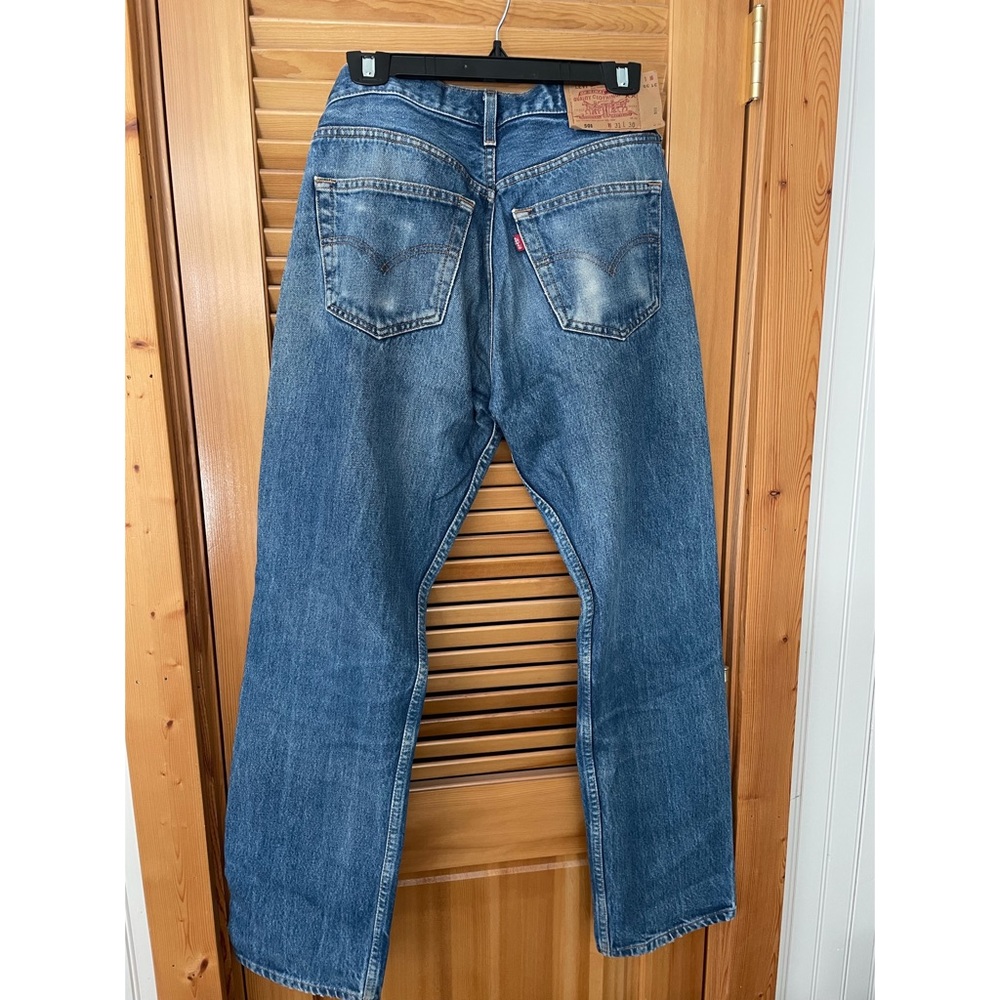 Levi’s size 31 jean